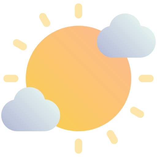weather-logo